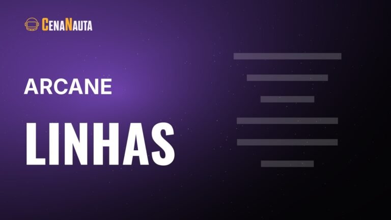O universo alternativo de Arcane explicado: o que muda quando a Powder não vira Jinx