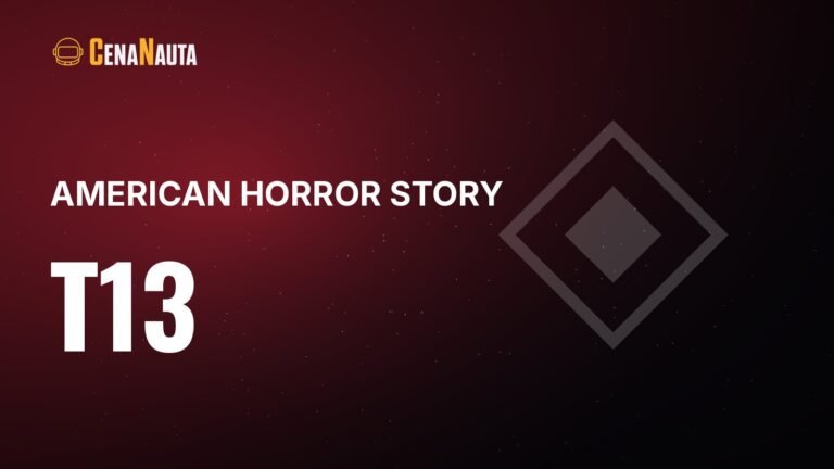 American Horror Story 13: que horas estreia, elenco e quem volta de outras temporadas