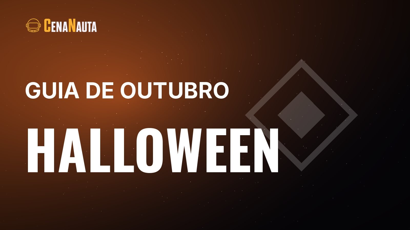 O que assistir no Halloween 2026: o guia por tipo de medo