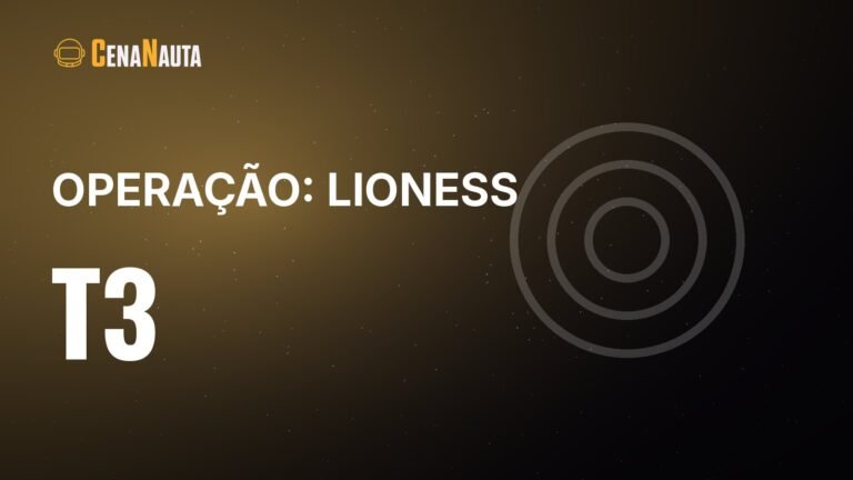 Operação: Lioness, temporada 3: o final explicado e a chance de temporada 4