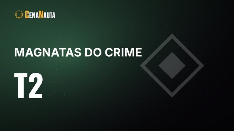 Magnatas do Crime, temporada 2: o final explicado e o que vem na 3
