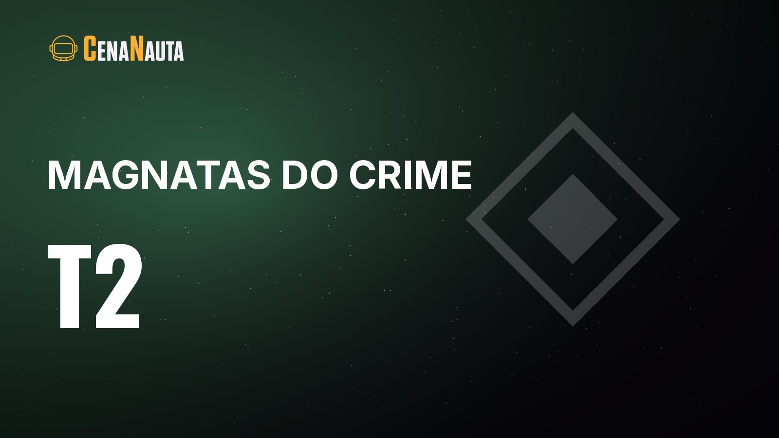 Magnatas do Crime, temporada 2: o final explicado e o que vem na 3