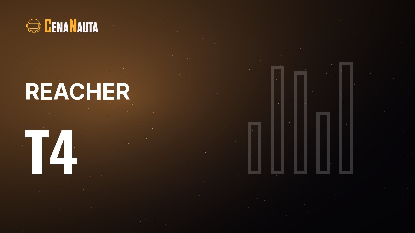 Reacher, temporada 4: o final explicado e por que ela caiu um pouco