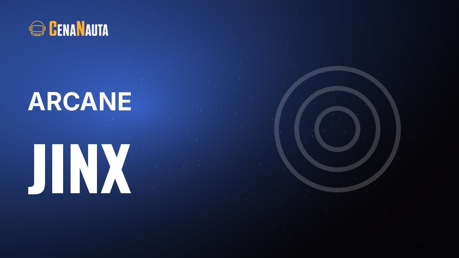 A Jinx morreu no final de Arcane? O que a série mostra e o que os criadores disseram