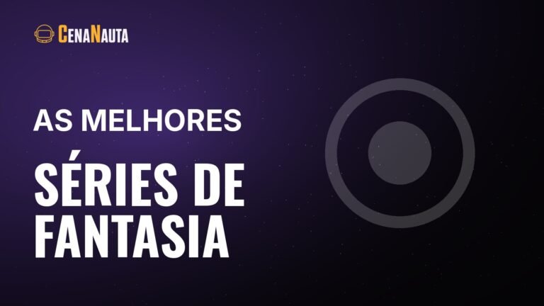 As melhores séries de fantasia, e por que tanta produção cara dá errado