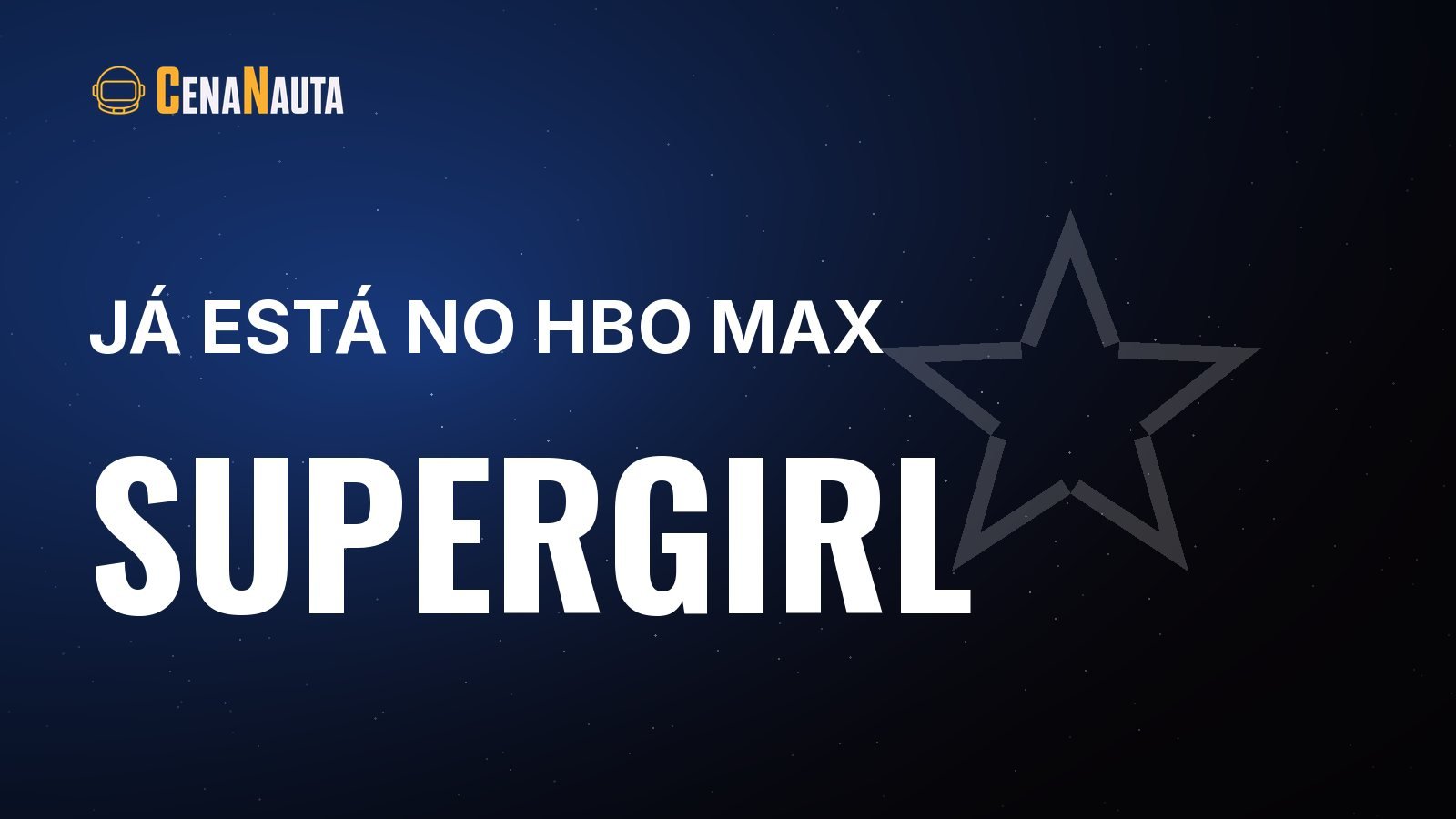 Supergirl chegou ao HBO Max: os números por trás do filme que dividiu tudo